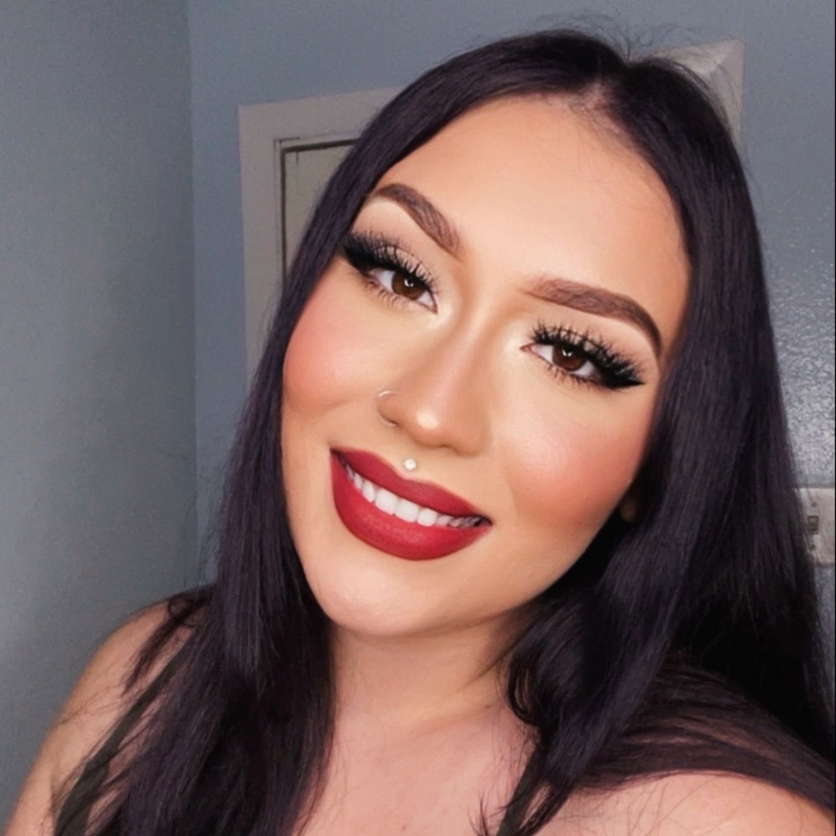 QueenLean300's avatar