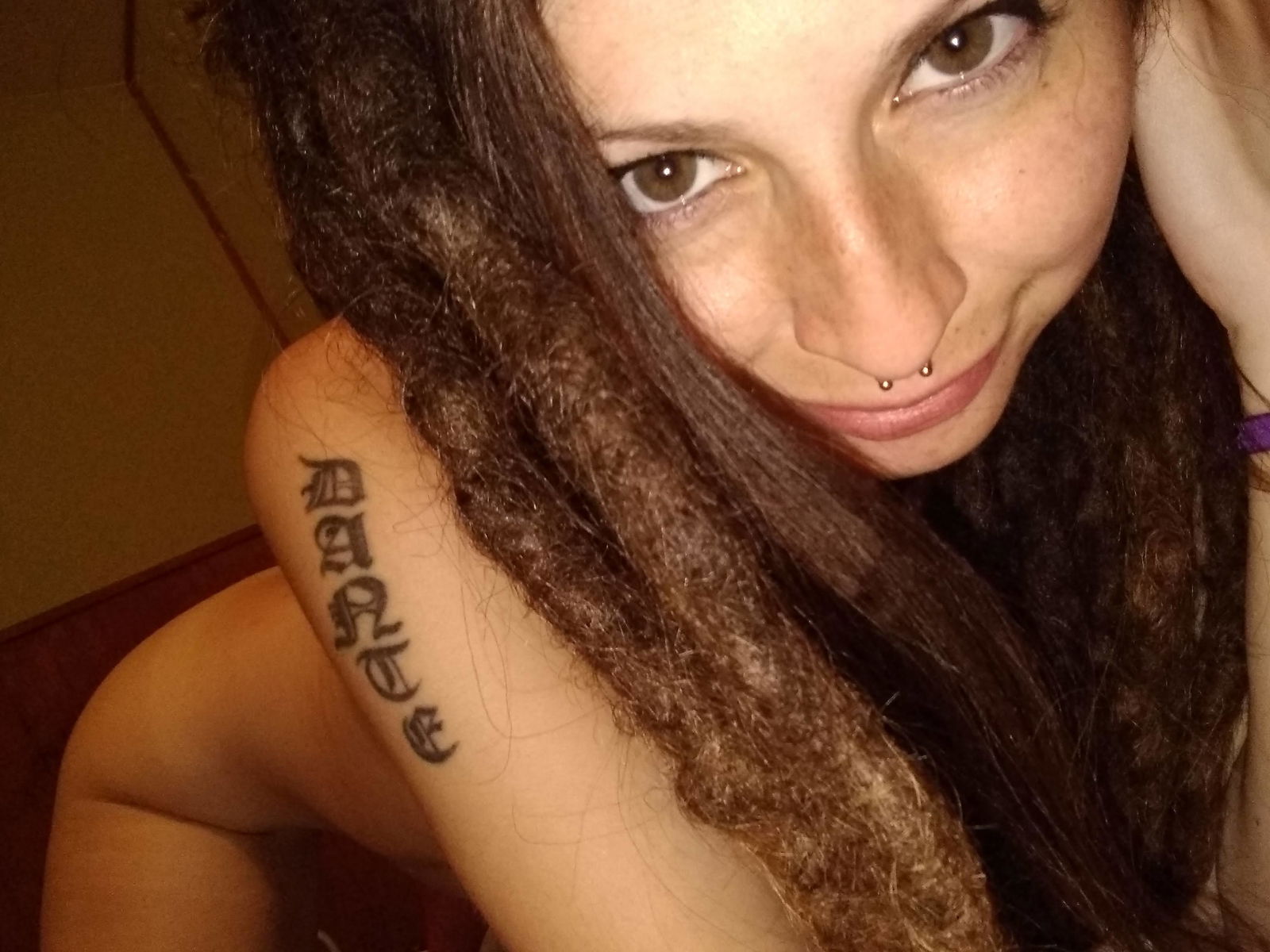 Lioness Dread Queen's avatar