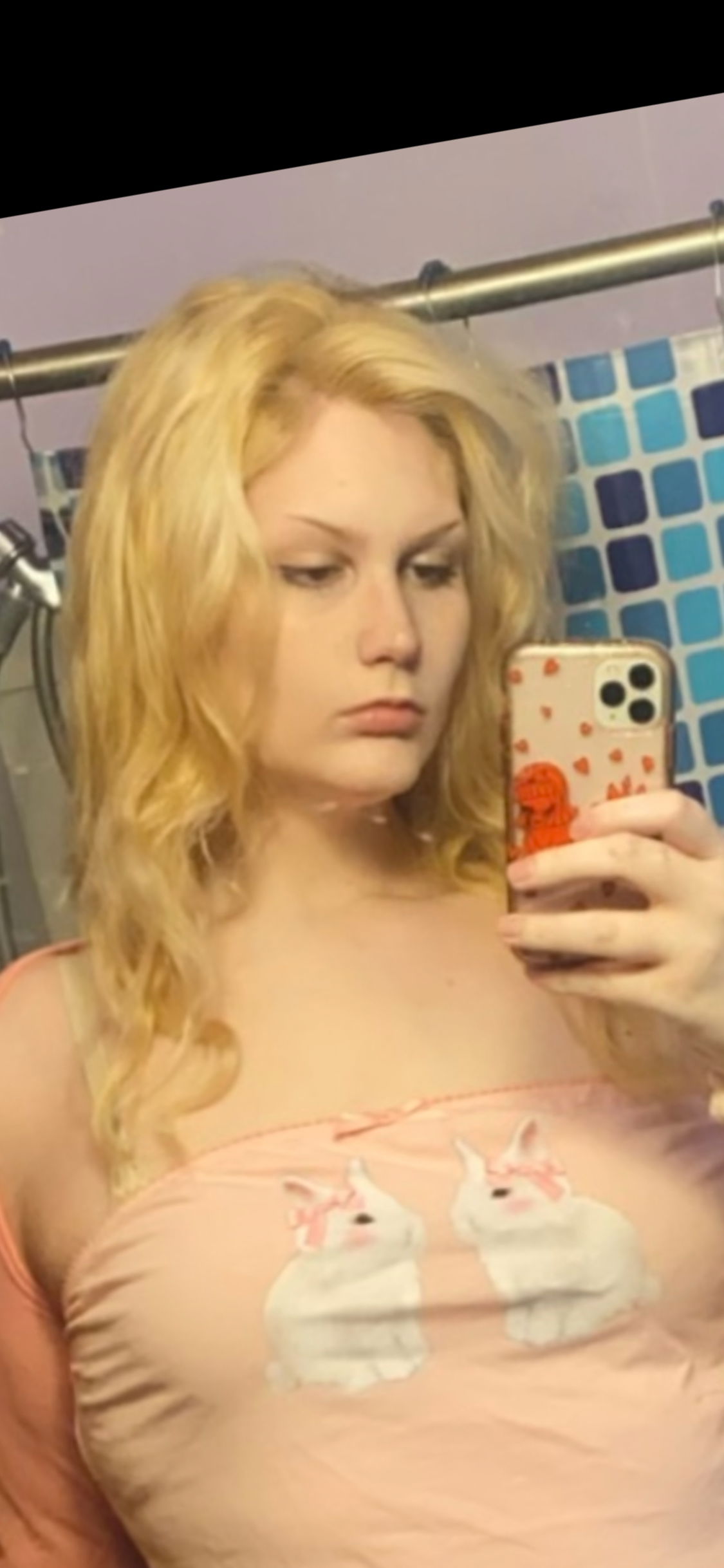 Queenmaddie2000's avatar