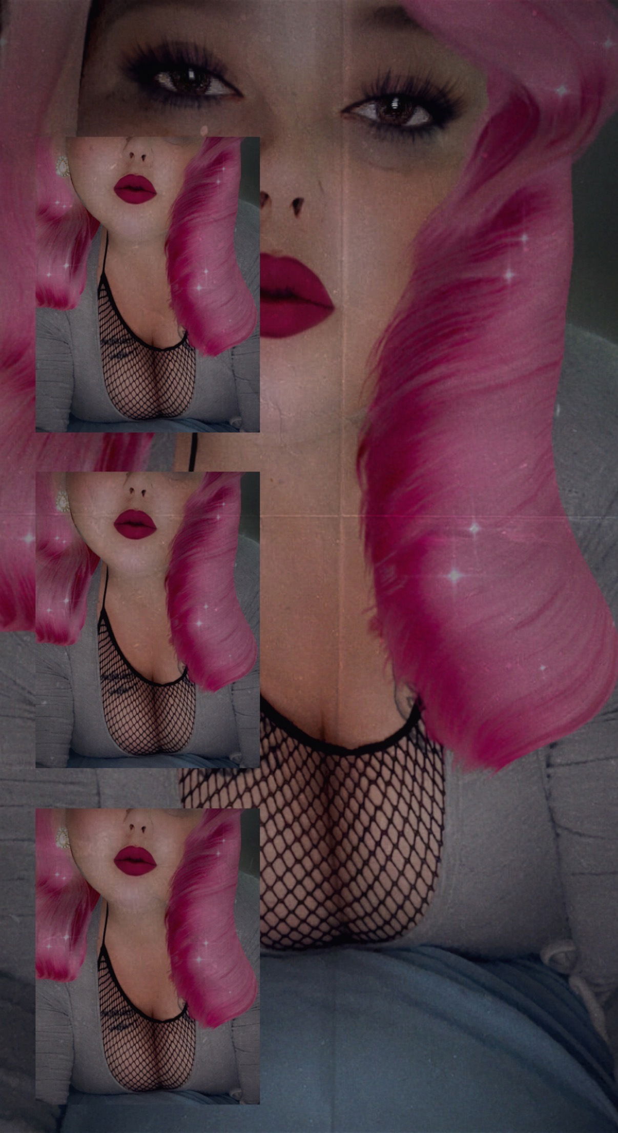 Natalie's avatar