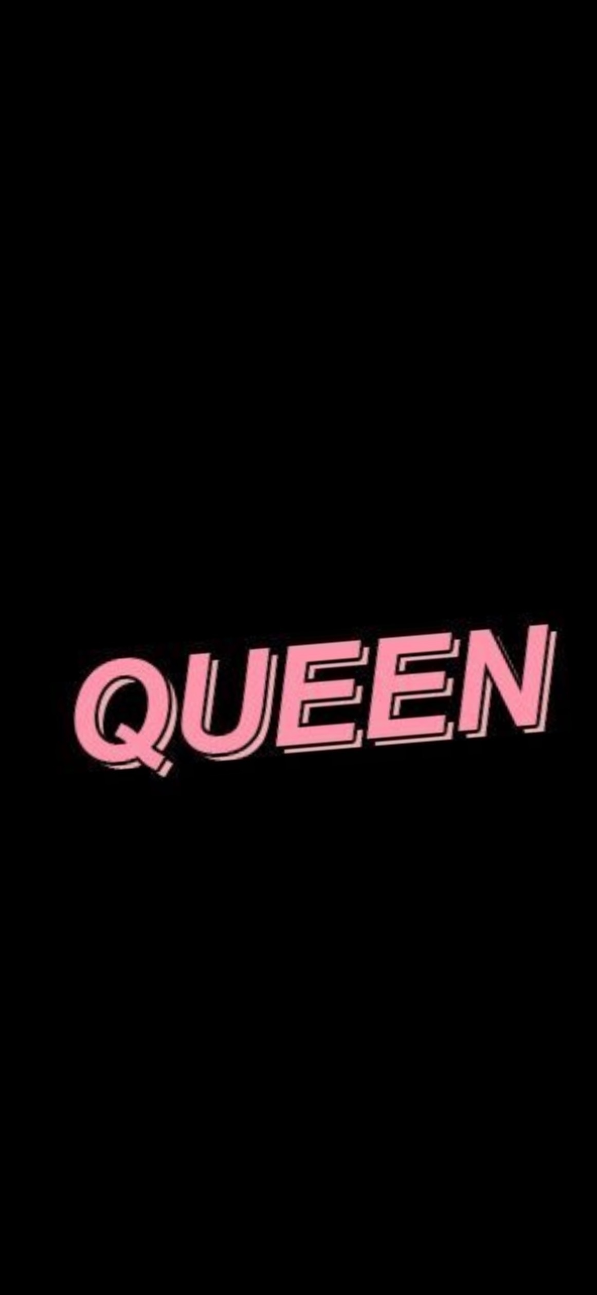 Queen  👑 Cuban's avatar