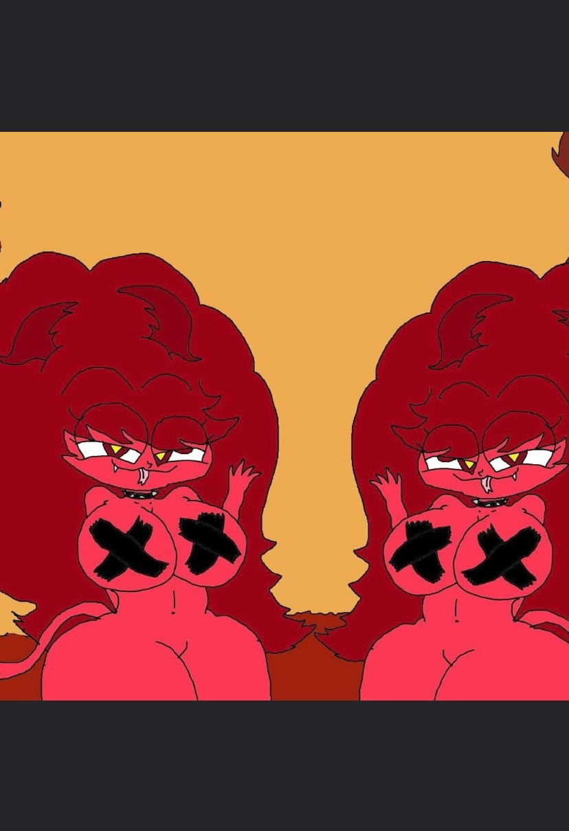 Queenn Delicious Da Pornstar's avatar