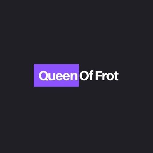 Queen of Frot's avatar