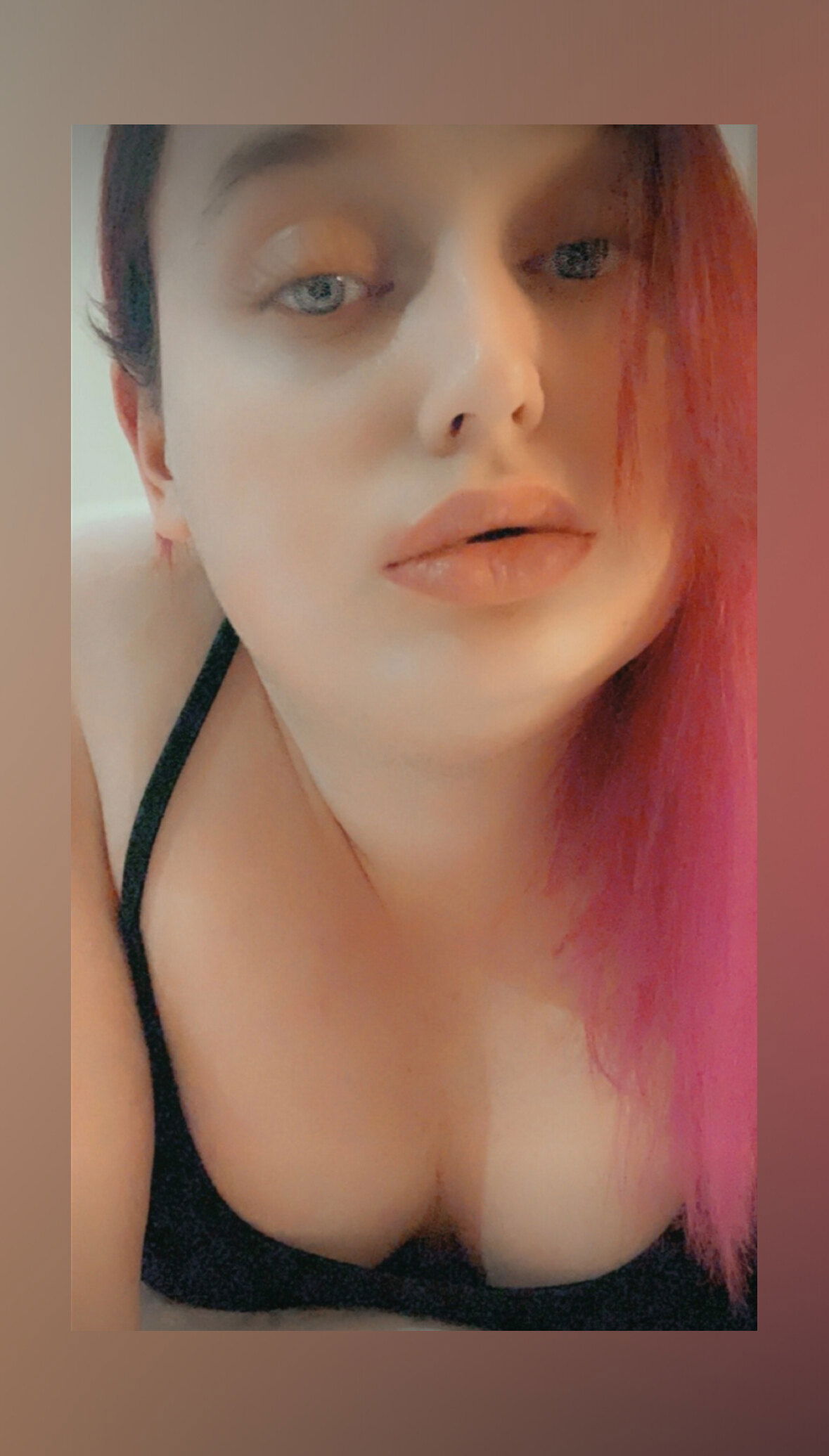 QueenOfMean's avatar