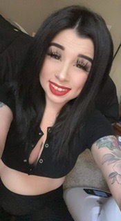 Gabby's avatar