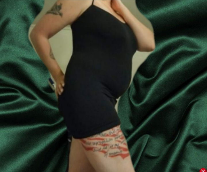 Liz's avatar