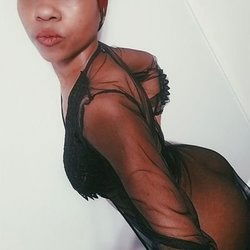 Queen Qinki