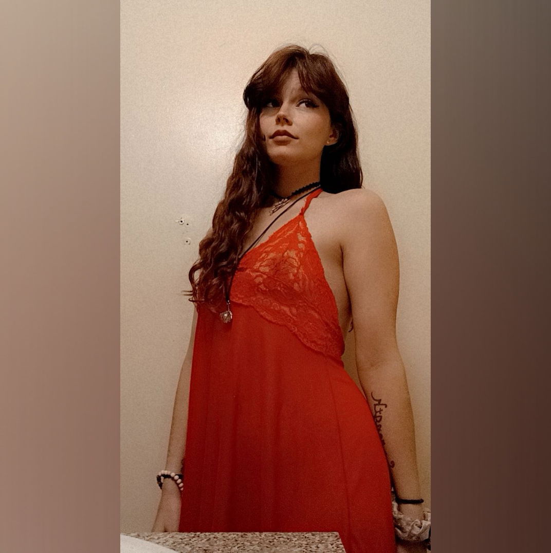 QueenRedd98