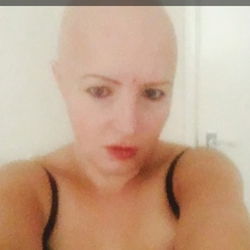 Money Mistress Queen Rose's avatar
