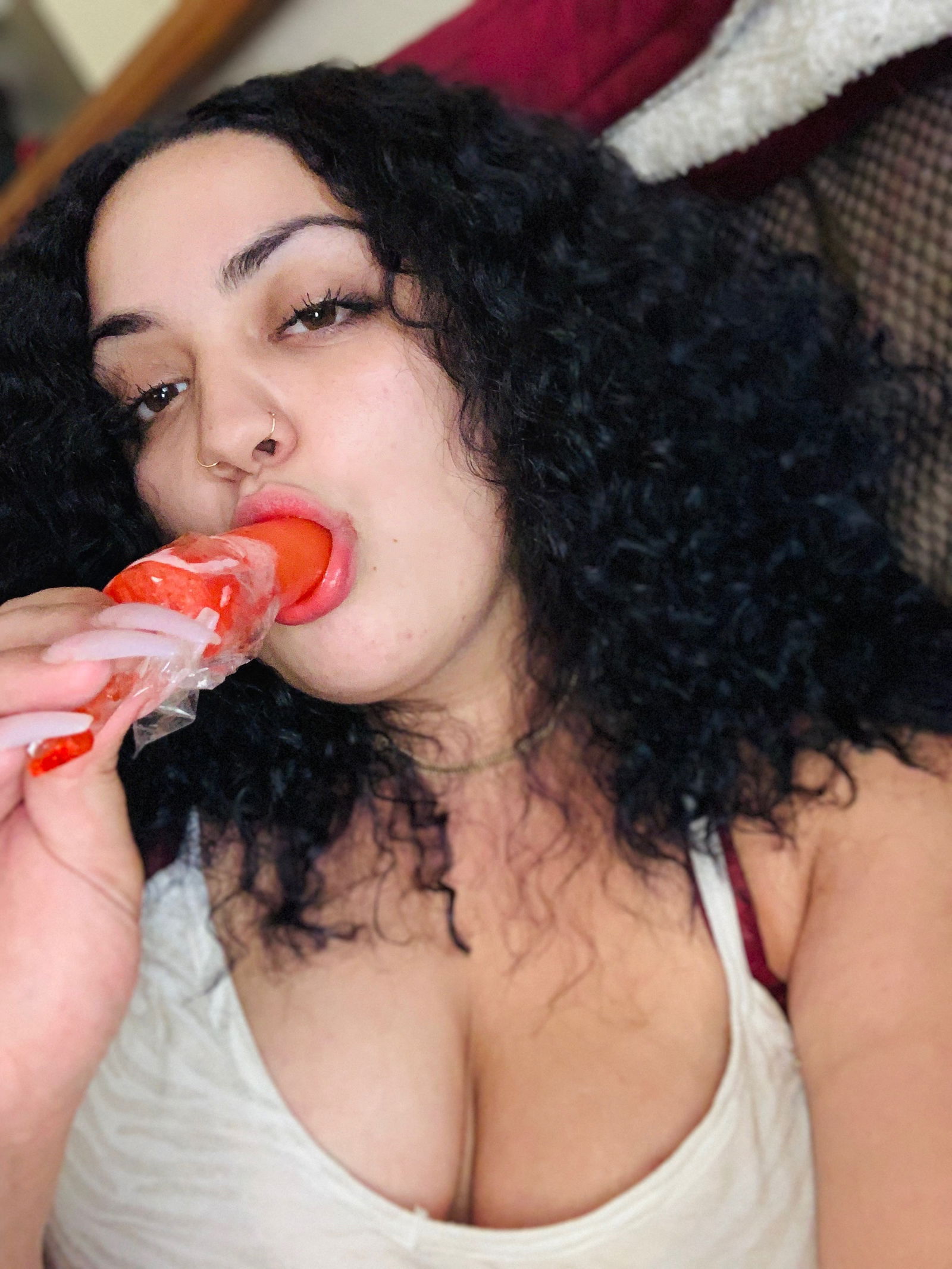 Queen dollas 💲💲💲's avatar