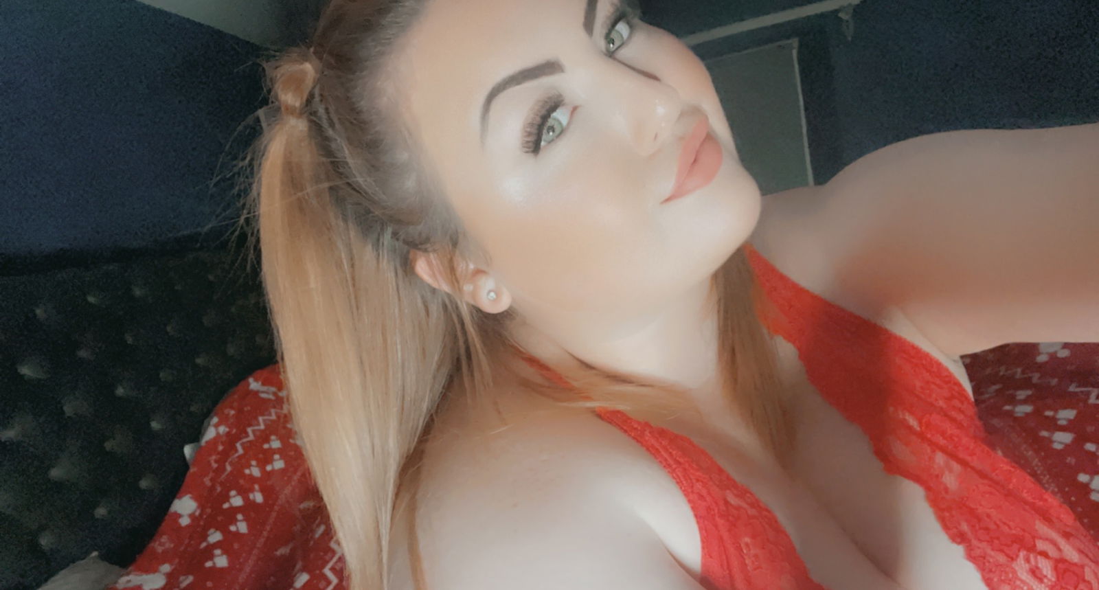 💕sasha💕's avatar