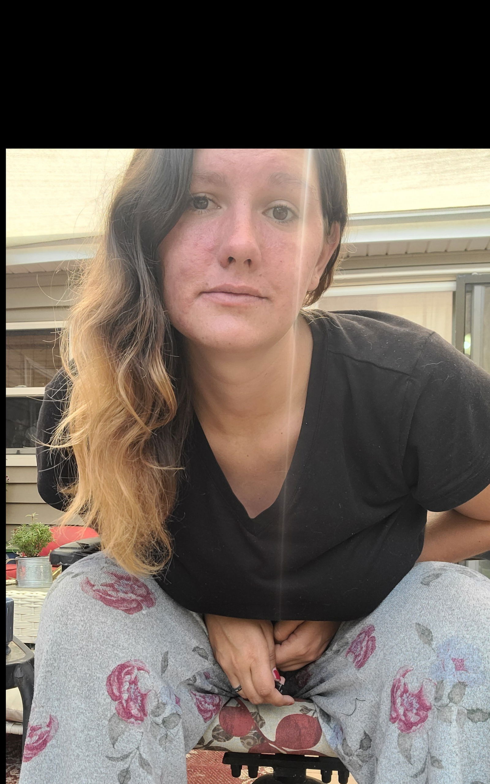 QueenSavage1's avatar