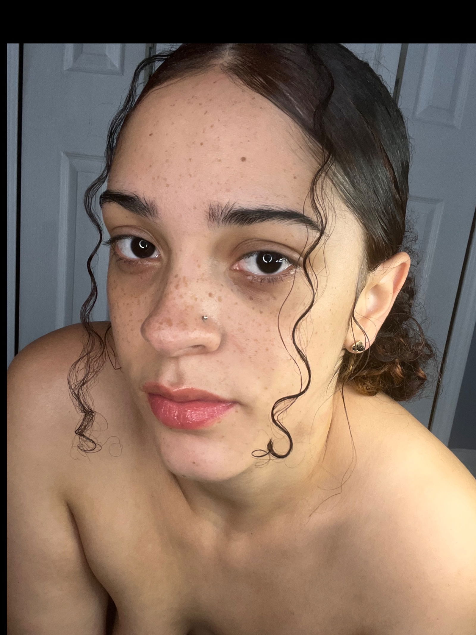 Savy's avatar