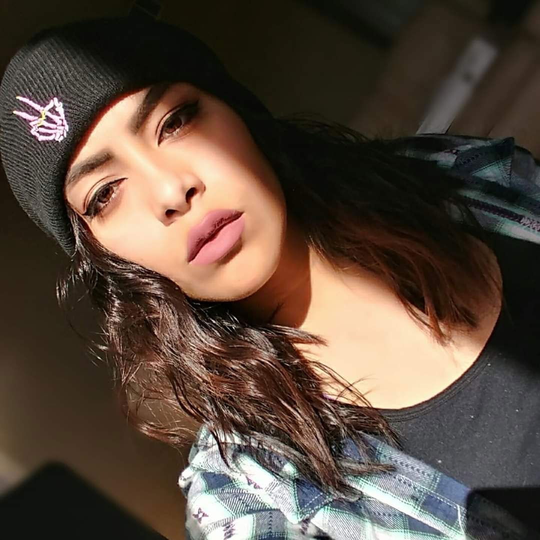 Selene's avatar
