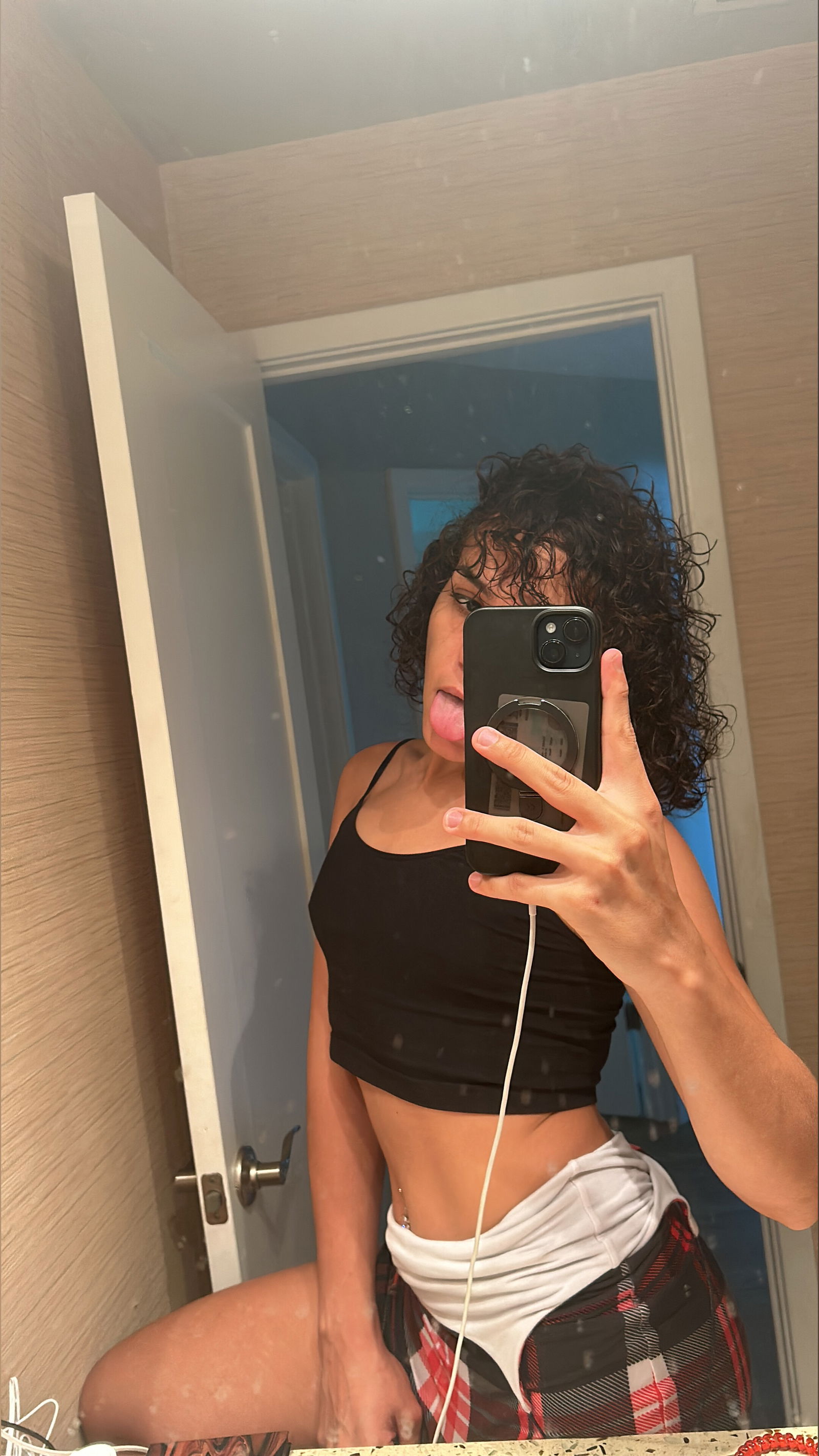 GoddessCurls's avatar