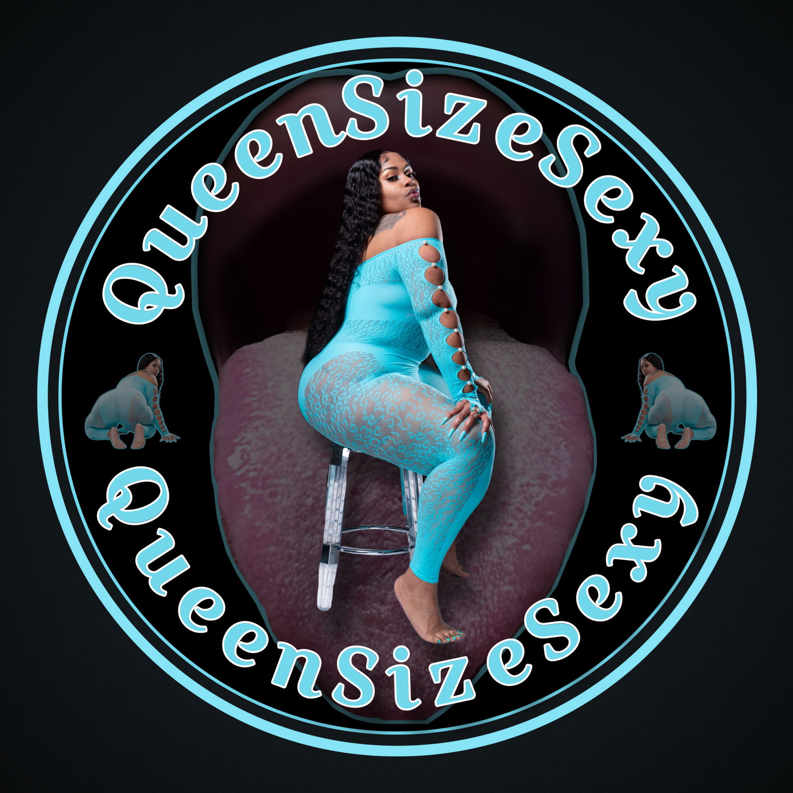 QueenSizeSexy's avatar