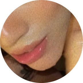 VANNAH's avatar