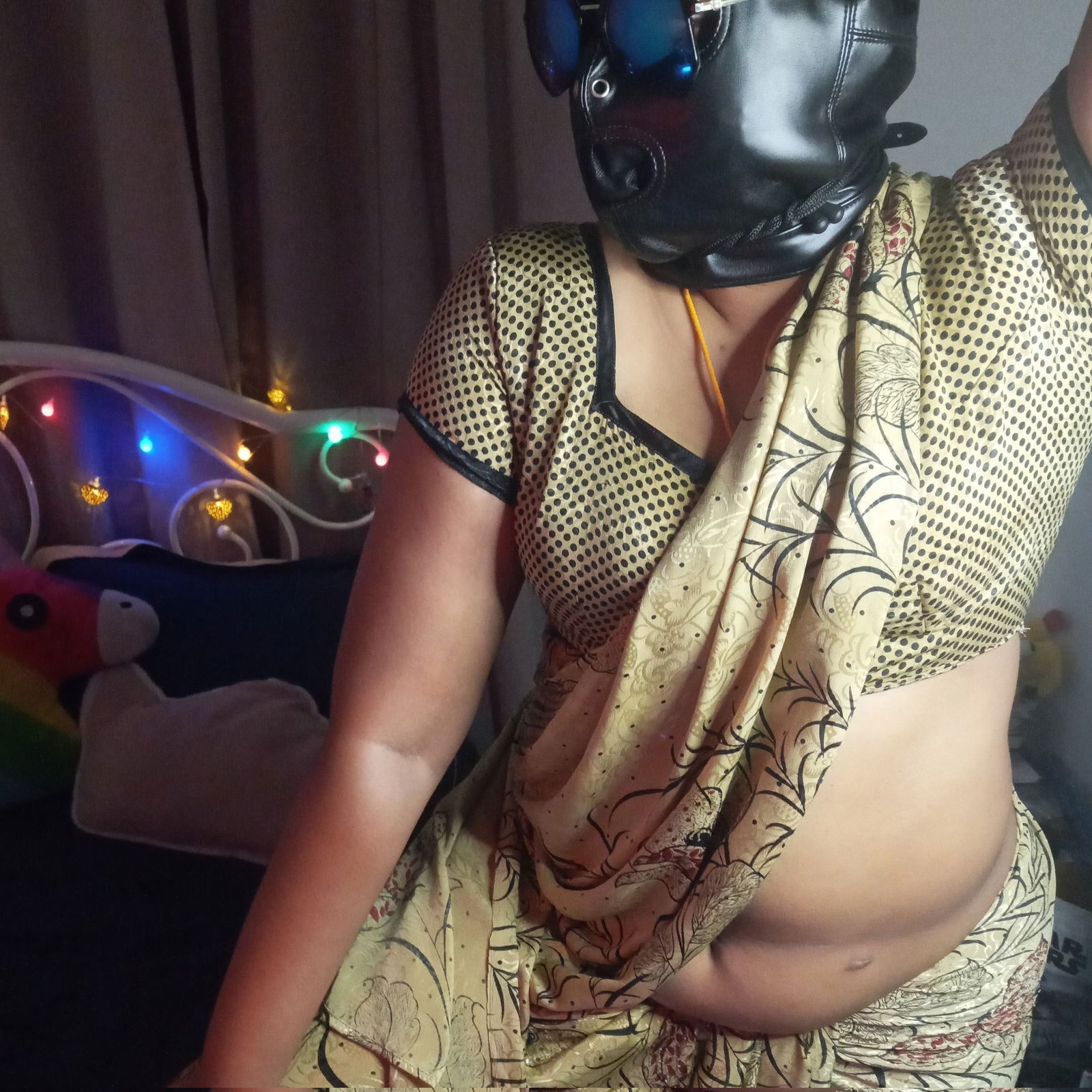 Queen Smita's avatar