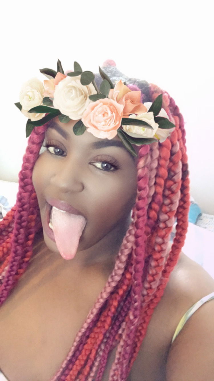 Chocolatekisses's avatar