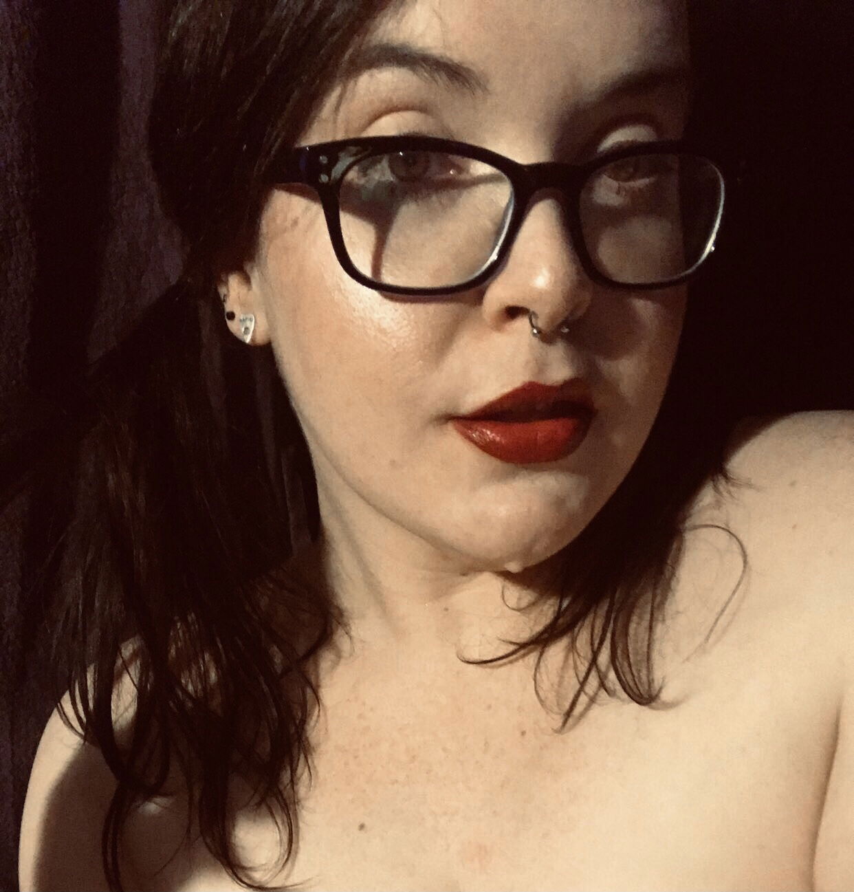 🔪 Queen Stabby 🔪's avatar