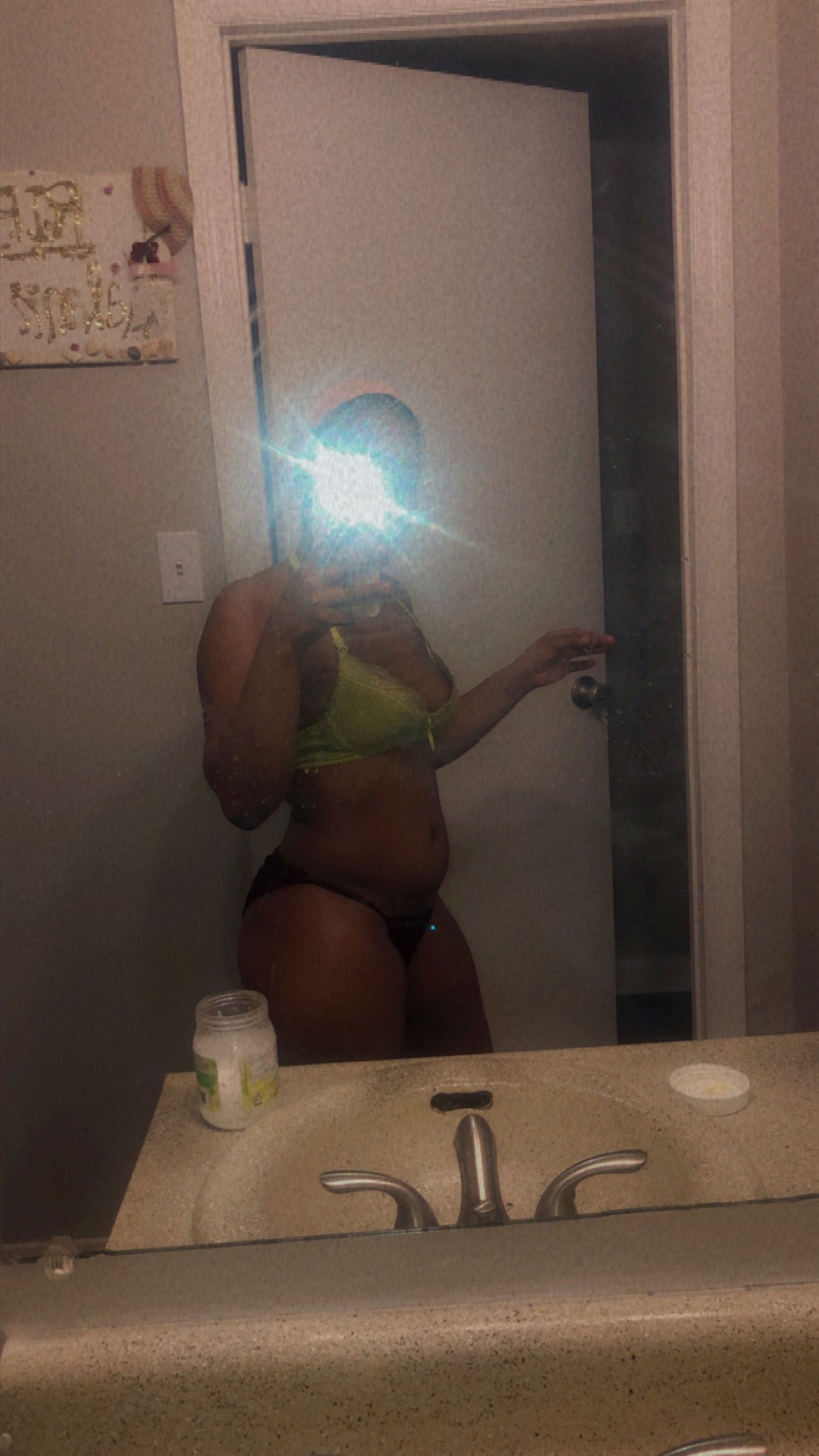 Da Mf Queen!'s avatar