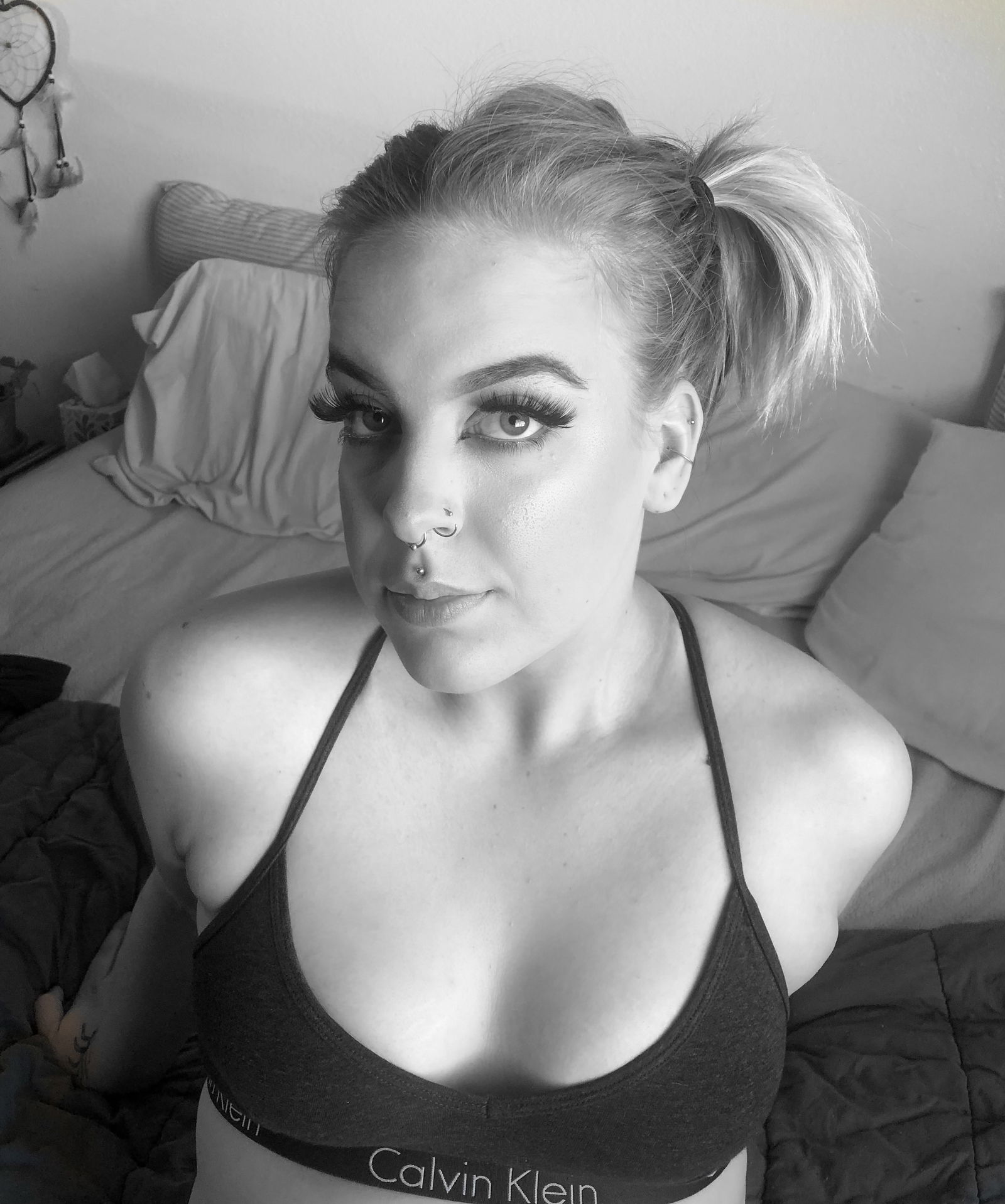 Madison Alexander's avatar