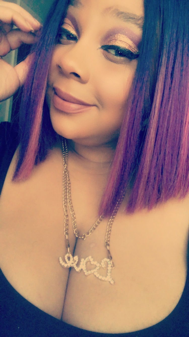 Queenthk