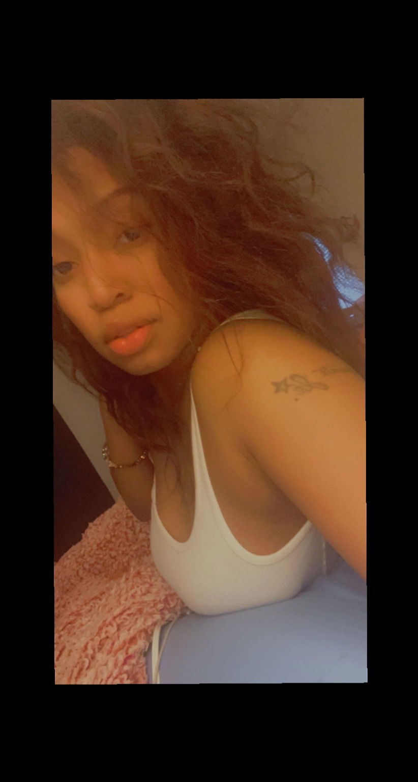 Queen Toxic's avatar
