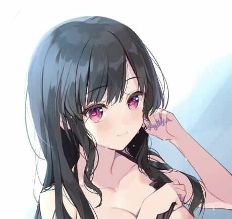 Vanessa Brooks's avatar