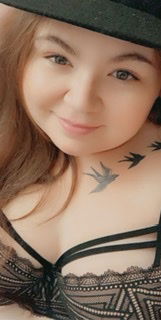 Victoria Jayde's avatar