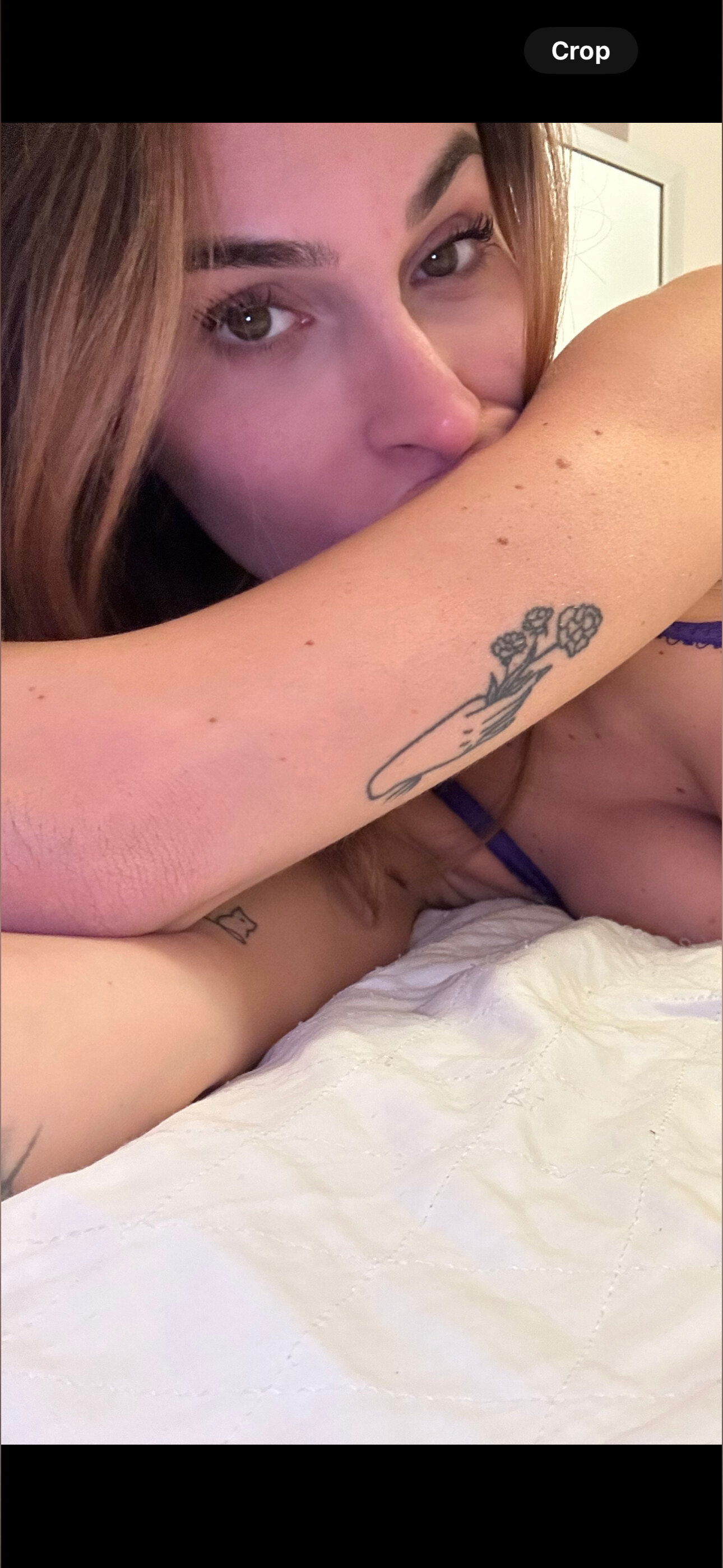 queenvickytei