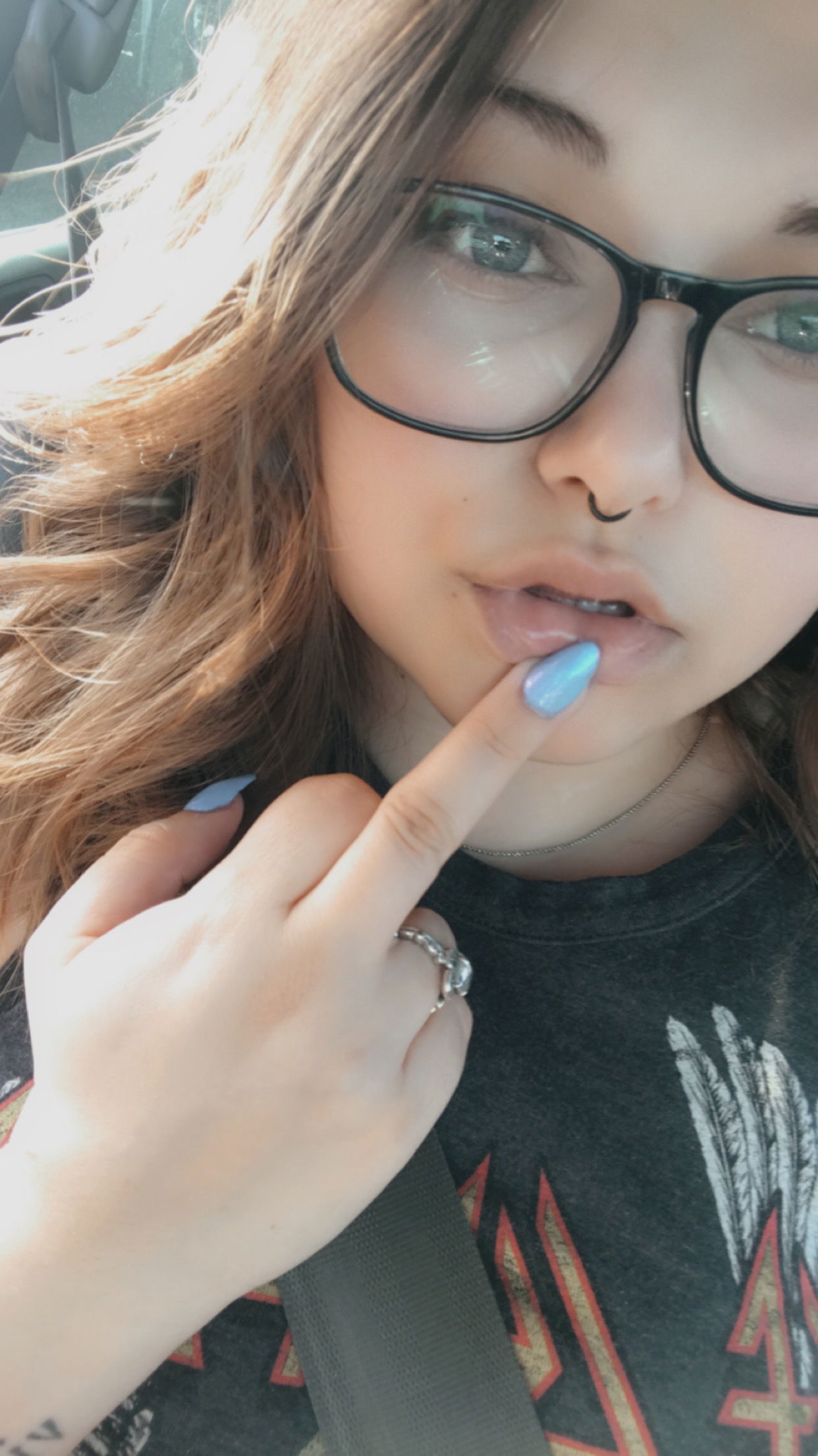 queen fucking willow's avatar