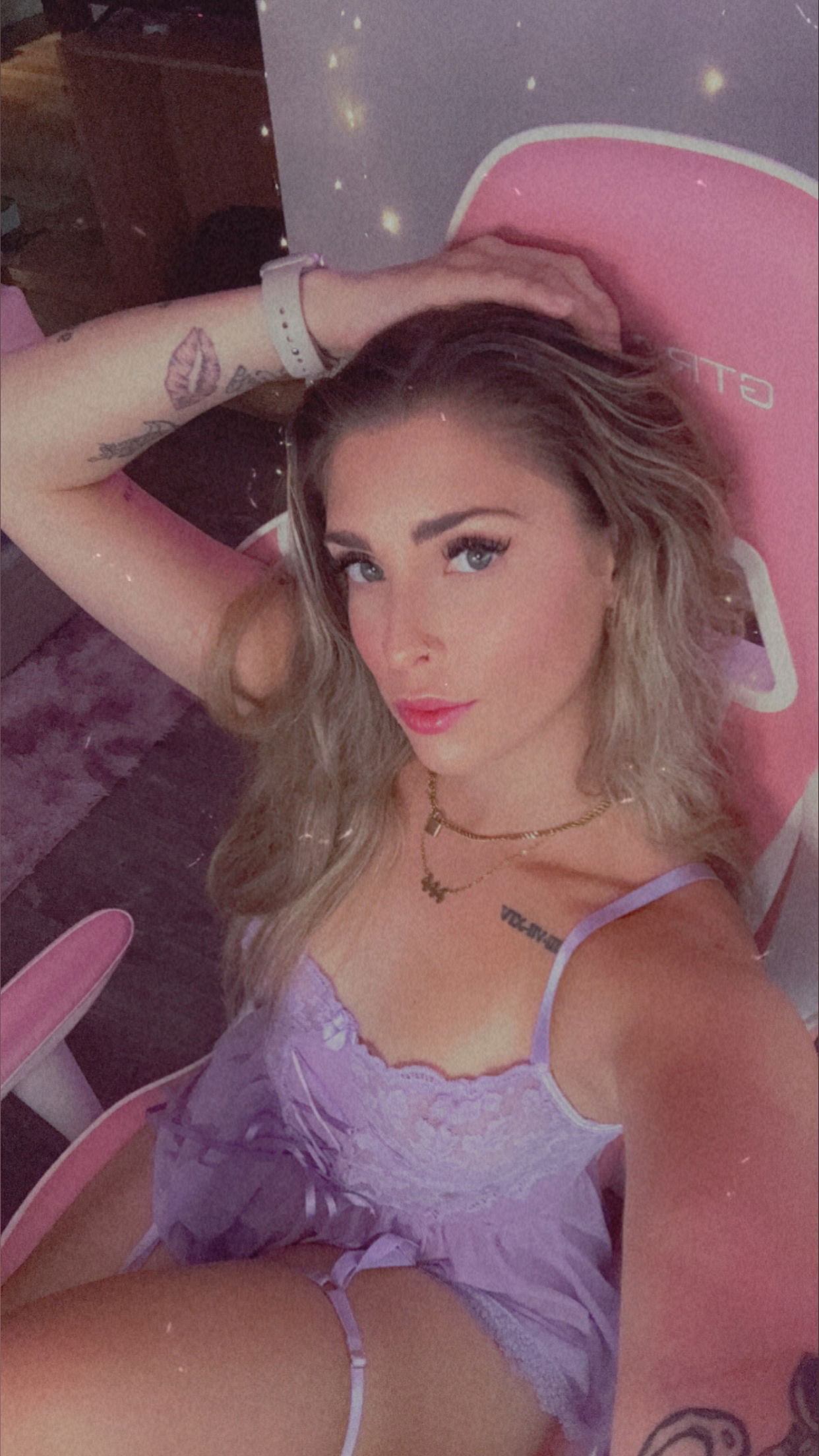 Queenxlexy🍒's avatar