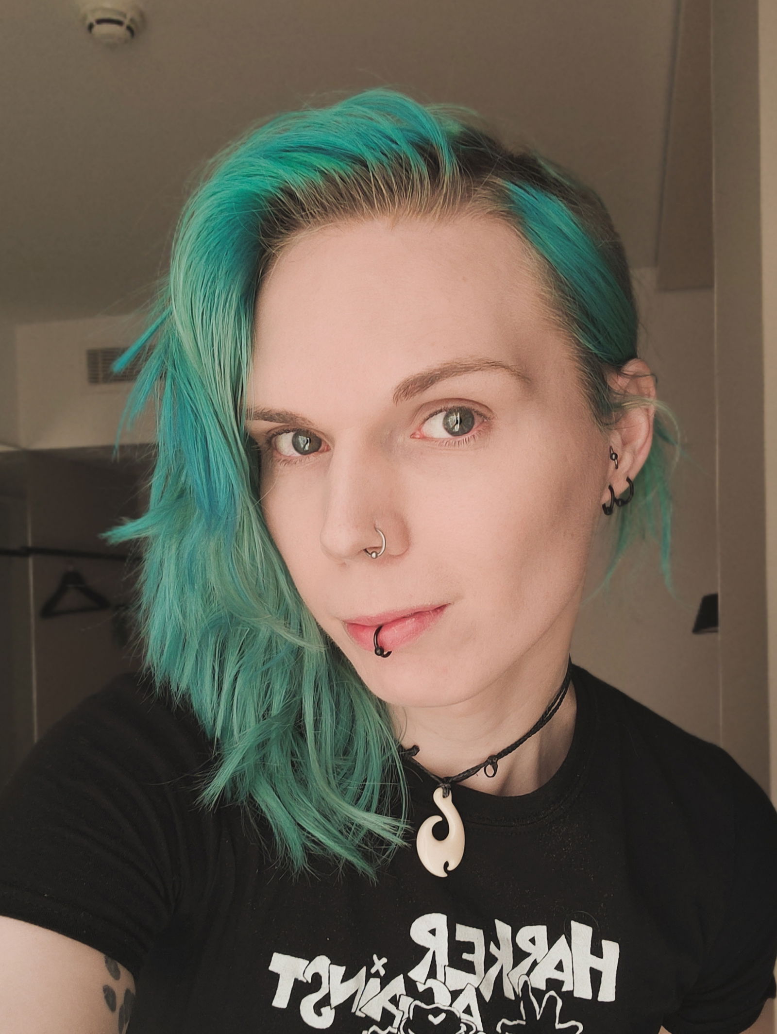 DoVa's avatar