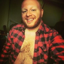 Queerpong's avatar
