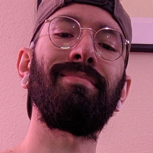 QueerSamus's avatar