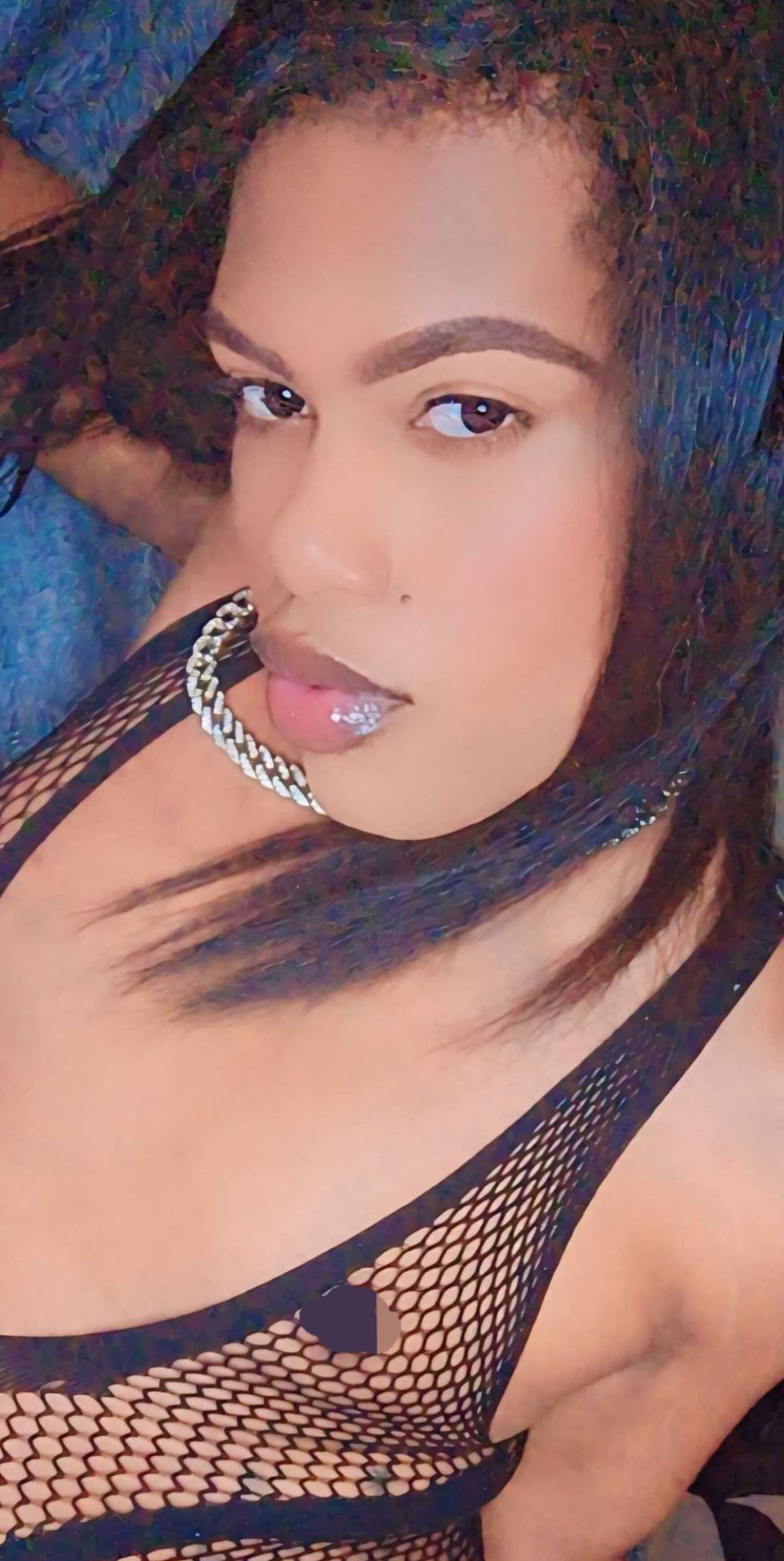 Tokyo Blaxze's avatar
