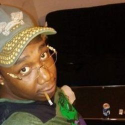 Quel Azz's avatar