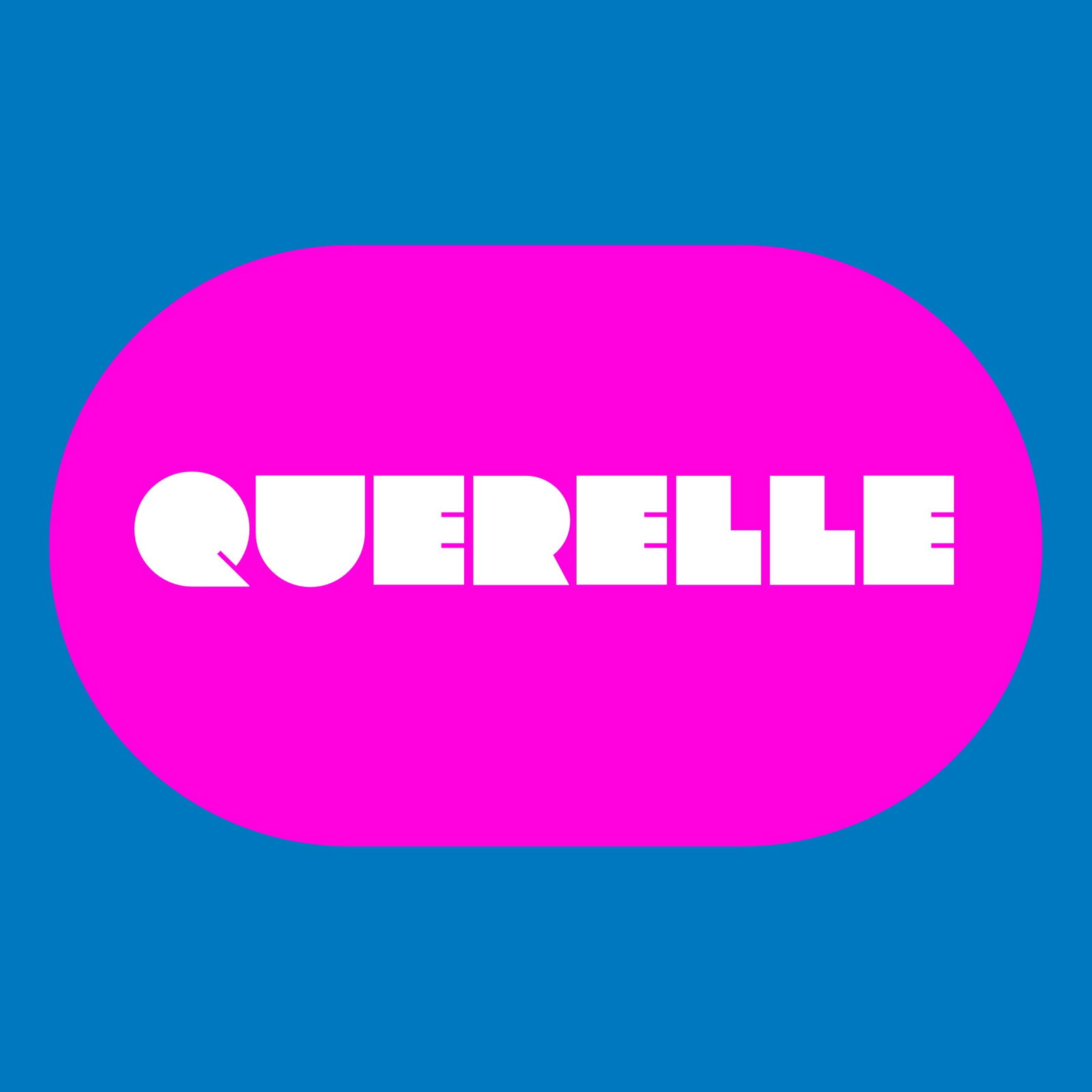 Querellexx's avatar