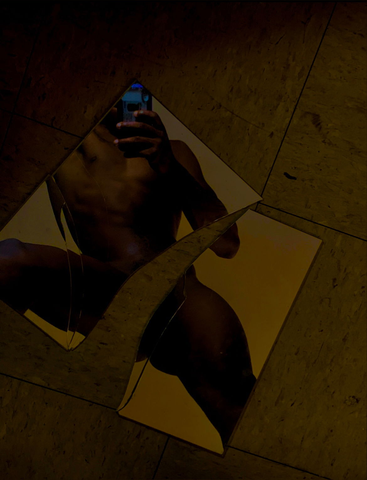 Big Penis From Venus 🪐's avatar