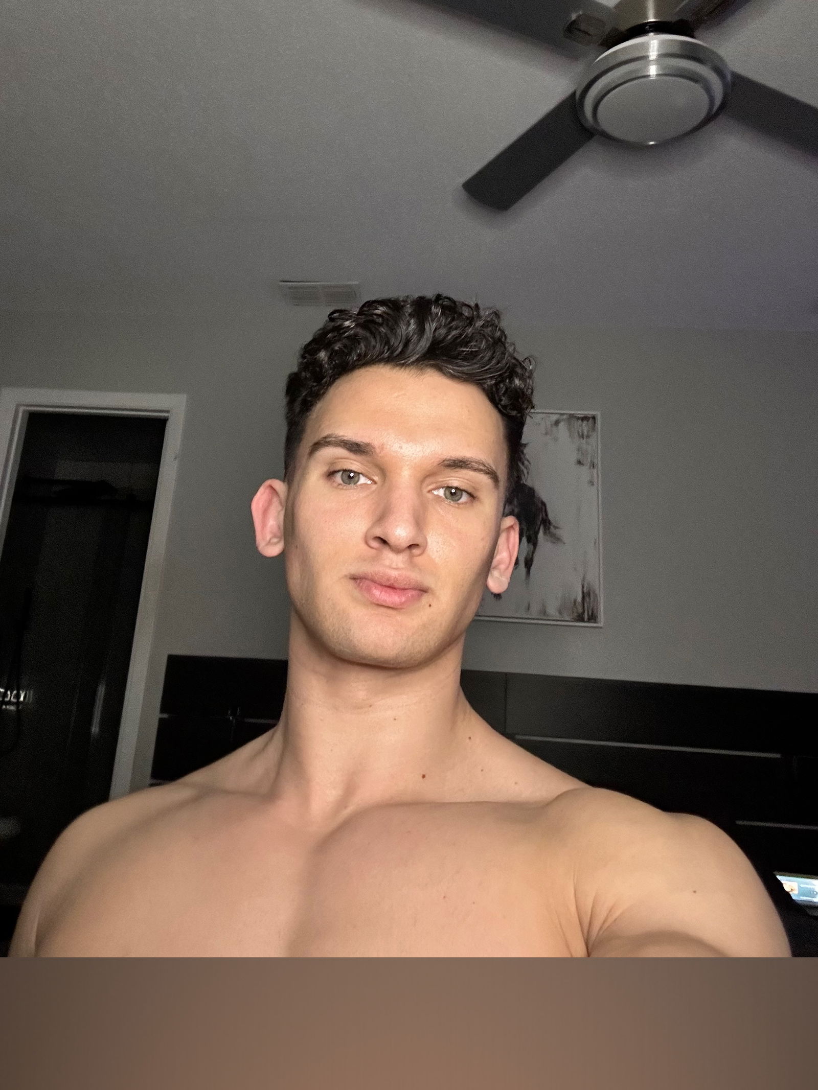 Quin's avatar