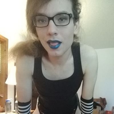 Quin Dee's avatar