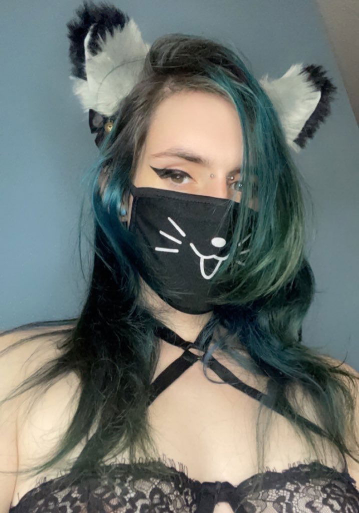 Killa Quinn's avatar