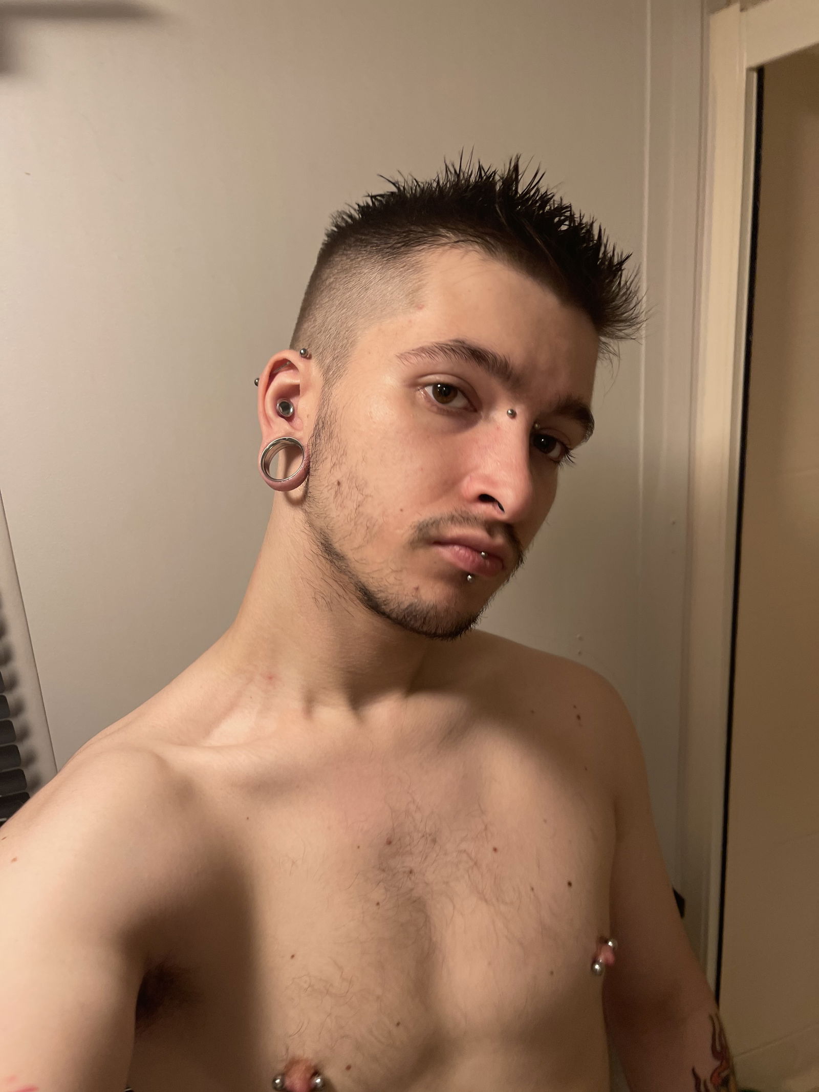 Quinn's avatar