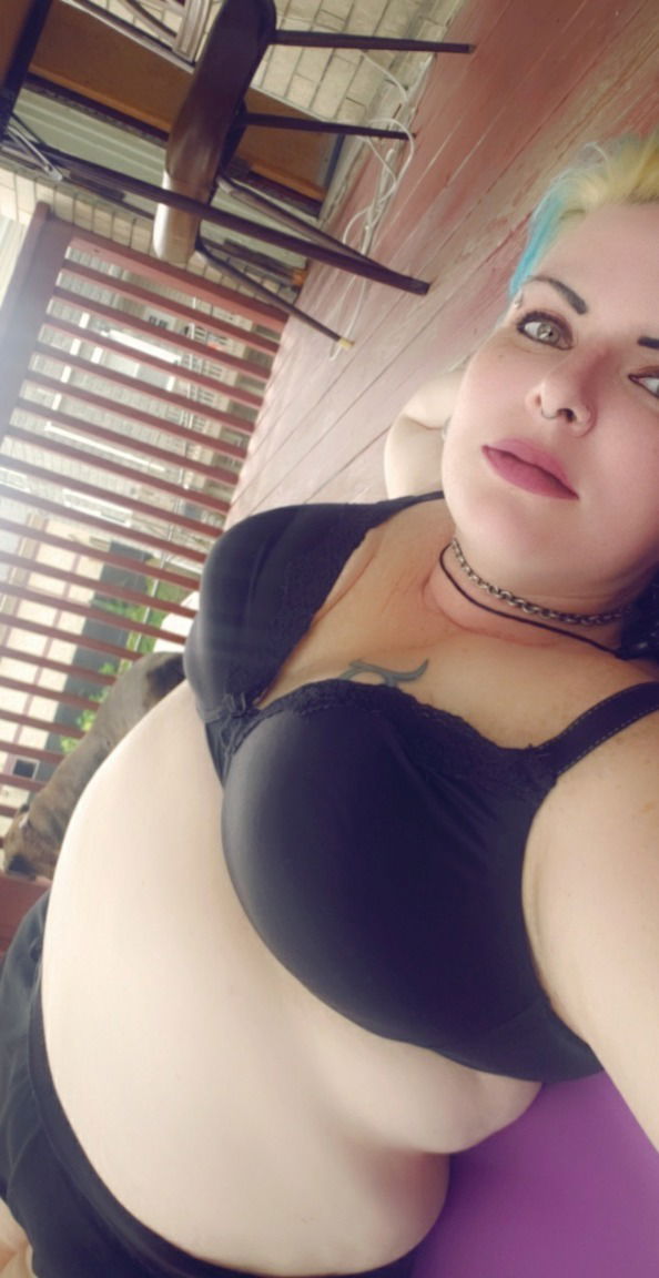 Quinzel