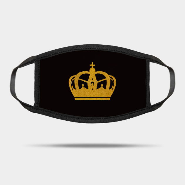 Masked King's avatar