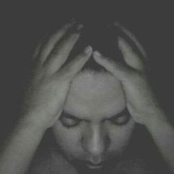 Pussy eating champ's avatar