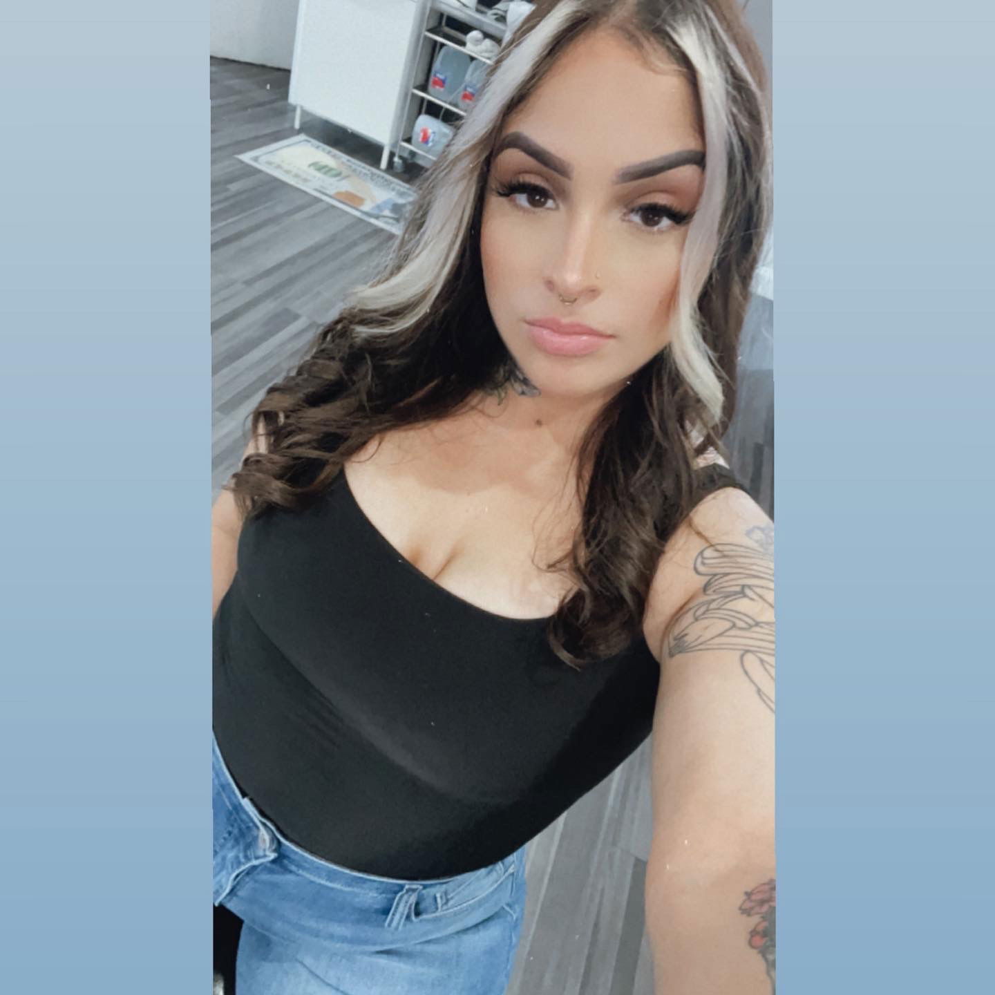 Qween Jennii's avatar