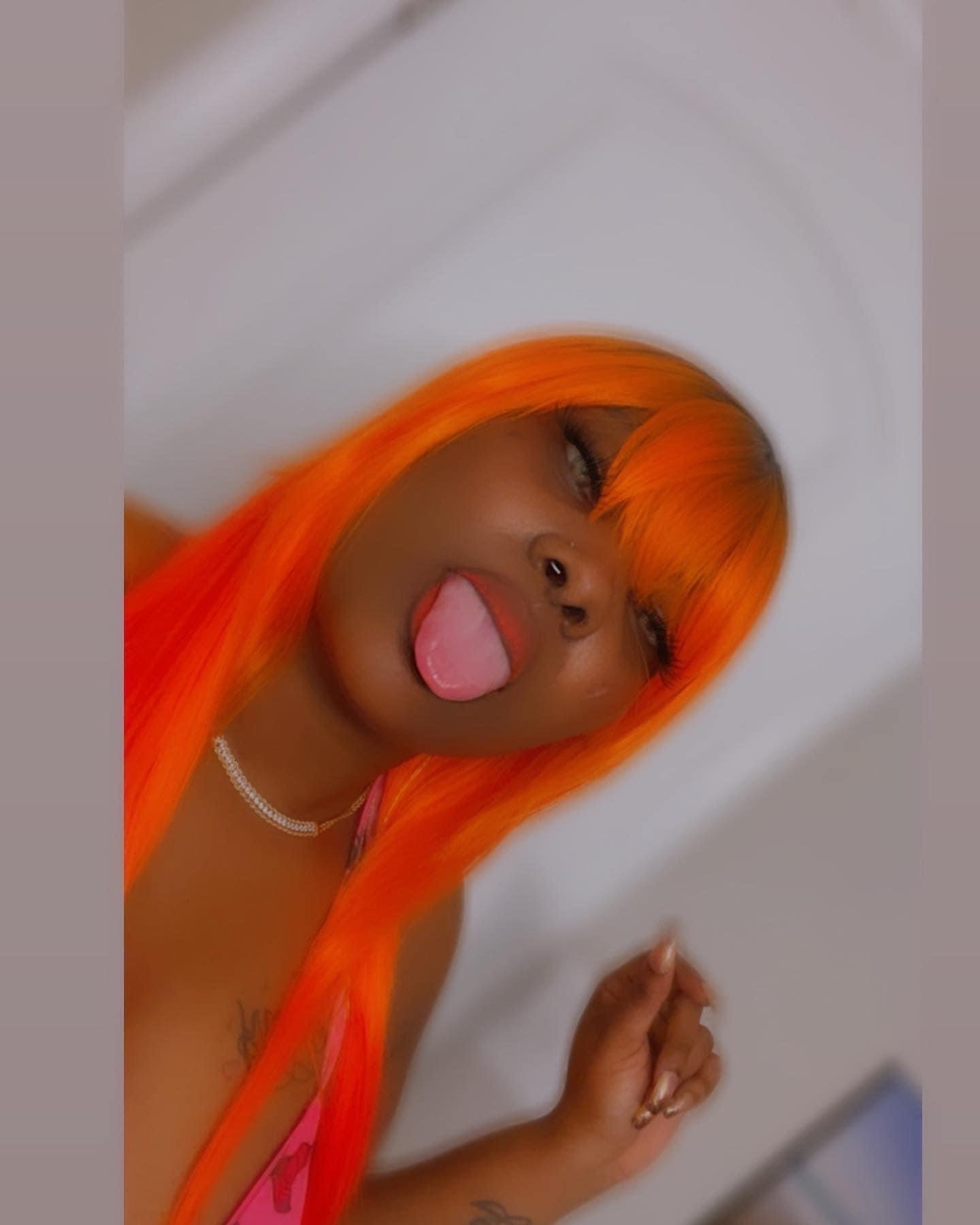 PennyMonroe's avatar