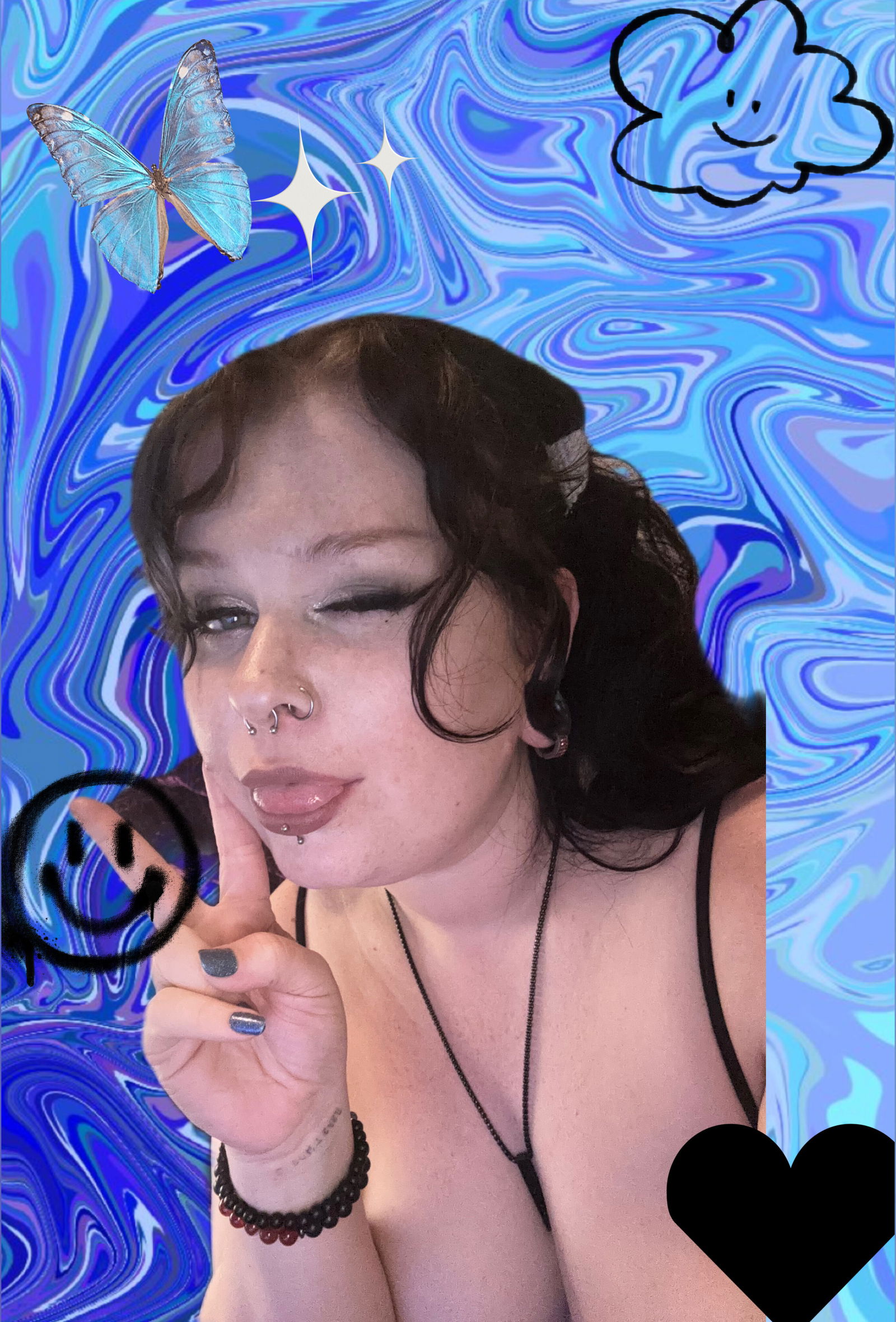 Qwenny's avatar
